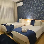 Pensionat Buarcos Luxury Figueira da Foz