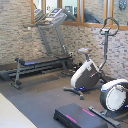 Buarcos Luxury * Figueira da Foz