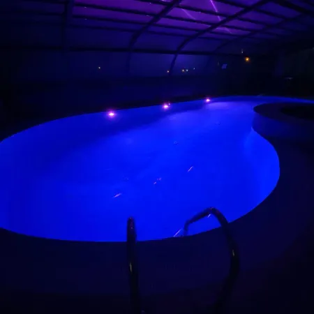 Buarcos Luxury * Figueira da Foz