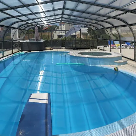 Buarcos Luxury Figueira da Foz