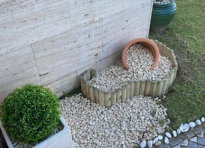 Buarcos Luxury 菲盖拉-达福什