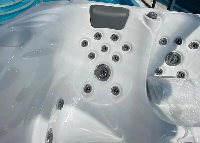 招待所 Buarcos Luxury 菲盖拉-达福什