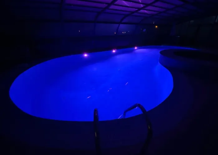 Buarcos Luxury * 菲盖拉-达福什