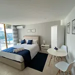 Buarcos Luxury Figueira da Foz