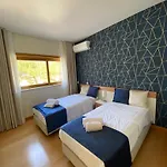 Πανσιόν Buarcos Luxury Figueira da Foz