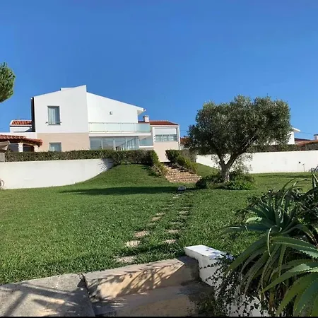 Buarcos Luxury * פיגואיירה דה פוז