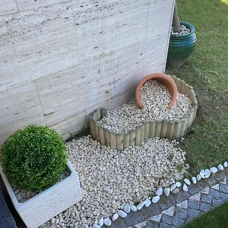 Buarcos Luxury פיגואיירה דה פוז