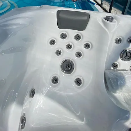 בית הארחה Buarcos Luxury פיגואיירה דה פוז