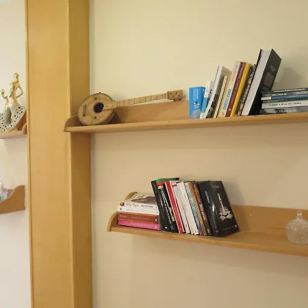 Buarcos Luxury בית הארחה פיגואיירה דה פוז