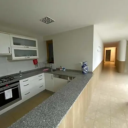 Buarcos Luxury Gasthof Figueira da Foz