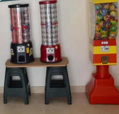 Pensionat Buarcos Luxury Figueira da Foz