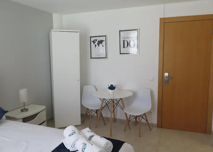 Buarcos Luxury Pensionat Figueira da Foz