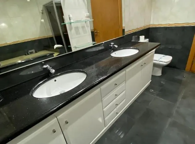 Pensionat Buarcos Luxury Figueira da Foz